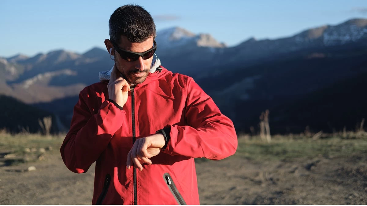 Ένα λεπτό αρκεί για να δείτε αν κινδυνεύετε από πρόωρο θάνατο – Δείτε πως